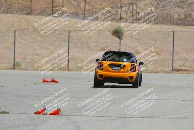 media/May-29-2022-Extreme Speed (Sun) [[c4a6f89422]]/Auto Cross/